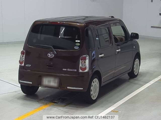 daihatsu mira-cocoa 2014 -DAIHATSU--Mira Cocoa DBA-L675S--L675S-0177215---DAIHATSU--Mira Cocoa DBA-L675S--L675S-0177215- image 2