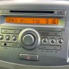 suzuki wagon-r 2014 -SUZUKI--Wagon R DBA-MH34S--MH34S-300001---SUZUKI--Wagon R DBA-MH34S--MH34S-300001- image 7