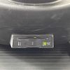 mercedes-benz v-class 2022 CFJ1794944 image 17