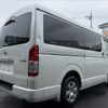 toyota hiace-van 2023 -TOYOTA--Hiace Van 3DF-GDH211K--GDH211-1008895---TOYOTA--Hiace Van 3DF-GDH211K--GDH211-1008895- image 15