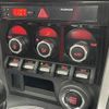 toyota 86 2018 -TOYOTA--86 DBA-ZN6--ZN6-089434---TOYOTA--86 DBA-ZN6--ZN6-089434- image 22