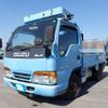 isuzu elf-truck 1996 REALMOTOR_N2021070648HD-10 image 1