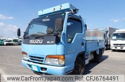 isuzu-elf-truck-1996-5456-car_b08baf59-0616-489e-9392-c33e1ca6bd42