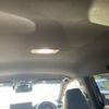toyota harrier 2020 -TOYOTA--Harrier 6BA-MXUA80--MXUA80-0019768---TOYOTA--Harrier 6BA-MXUA80--MXUA80-0019768- image 18