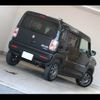 suzuki hustler 2024 -SUZUKI--Hustler 5AA-MR92S--MR92S-456910---SUZUKI--Hustler 5AA-MR92S--MR92S-456910- image 12