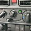 suzuki carry-truck 2022 quick_quick_DA16T_DA16T-711170 image 5