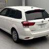 toyota corolla-fielder 2020 CFJ1882863 image 12