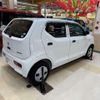 suzuki alto 2019 -SUZUKI--Alto HA36S--534432---SUZUKI--Alto HA36S--534432- image 13