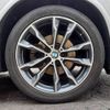 bmw x3 2018 -BMW--BMW X3 LDA-TX20--WBATX32090LB24094---BMW--BMW X3 LDA-TX20--WBATX32090LB24094- image 28