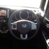 honda n-box 2014 -HONDA 【野田 580】--N BOX DBA-JF1--JF1-1446932---HONDA 【野田 580】--N BOX DBA-JF1--JF1-1446932- image 21