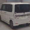daihatsu tanto 2014 -DAIHATSU--Tanto DBA-LA600S--LA600S-0143341---DAIHATSU--Tanto DBA-LA600S--LA600S-0143341- image 6