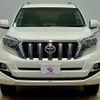 toyota land-cruiser-prado 2015 quick_quick_CBA-TRJ150W_TRJ150-0055274 image 12
