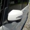daihatsu tanto 2014 -DAIHATSU--Tanto DBA-LA600S--LA600S-0102686---DAIHATSU--Tanto DBA-LA600S--LA600S-0102686- image 11