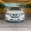 nissan x-trail 2017 -NISSAN--X-Trail DBA-T32--T32-042193---NISSAN--X-Trail DBA-T32--T32-042193- image 15