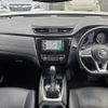 nissan x-trail 2018 -NISSAN--X-Trail DBA-NT32--NT32-081442---NISSAN--X-Trail DBA-NT32--NT32-081442- image 16