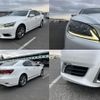 lexus ls 2017 quick_quick_DAA-UVF45_UVF45-5022854 image 4