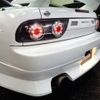 nissan 180sx 1996 -NISSAN--180SX KRPS13--RPS13-502018---NISSAN--180SX KRPS13--RPS13-502018- image 9