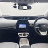 toyota prius 2016 -TOYOTA--Prius DAA-ZVW51--ZVW51-8005608---TOYOTA--Prius DAA-ZVW51--ZVW51-8005608- image 16