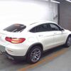 mercedes-benz glc-class 2017 CFJ1594807 image 5