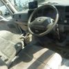 mazda titan 2008 -MAZDA--Titan SYE6T--215979---MAZDA--Titan SYE6T--215979- image 5