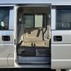nissan clipper-van 2014 CFJ1795440 image 6