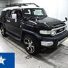 toyota fj-cruiser 2011 -TOYOTA--FJ Curiser GSJ15W--GSJ15-0112919---TOYOTA--FJ Curiser GSJ15W--GSJ15-0112919- image 1
