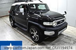 toyota fj-cruiser 2011 -TOYOTA--FJ Curiser GSJ15W--GSJ15-0112919---TOYOTA--FJ Curiser GSJ15W--GSJ15-0112919-