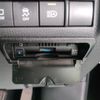 toyota harrier-hybrid 2020 quick_quick_AXUH80_AXUH80-0015449 image 20