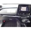 toyota aqua 2022 CFJ1762361 image 8