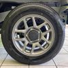 suzuki jimny 2025 CFJ1724052 image 13