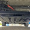 honda vezel 2022 CFJ1792177 image 20