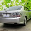 toyota crown-hybrid 2008 quick_quick_DAA-GWS204_GWS204-0001633 image 3