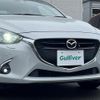 mazda demio 2018 -MAZDA--Demio LDA-DJ5AS--DJ5AS-500461---MAZDA--Demio LDA-DJ5AS--DJ5AS-500461- image 26