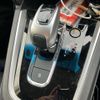honda shuttle 2019 CFJ1744734 image 10