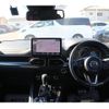 mazda cx-8 2017 -MAZDA--CX-8 3DA-KG2P--KG2P-103414---MAZDA--CX-8 3DA-KG2P--KG2P-103414- image 17