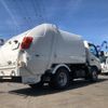 hino dutro 2011 CFJ1709924 image 8