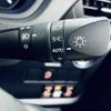 toyota voxy 2015 CFJ1613879 image 5