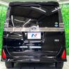 toyota voxy 2018 CFJ1640216 image 16