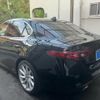 alfa-romeo giulia 2019 -ALFA ROMEO--Alfa Romeo Giulia ABA-95220--ZAREAEKN5H7569329---ALFA ROMEO--Alfa Romeo Giulia ABA-95220--ZAREAEKN5H7569329- image 6