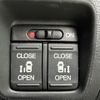 honda n-box 2015 -HONDA--N BOX DBA-JF1--JF1-1662977---HONDA--N BOX DBA-JF1--JF1-1662977- image 18