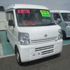 nissan clipper-van 2020 -NISSAN--Clipper Van HBD-DR17V--DR17V-438959---NISSAN--Clipper Van HBD-DR17V--DR17V-438959- image 1