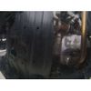honda n-box 2019 -HONDA 【静岡 585ﾄ 320】--N BOX 6BA-JF3--JF3-8300003---HONDA 【静岡 585ﾄ 320】--N BOX 6BA-JF3--JF3-8300003- image 5