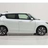 suzuki swift 2019 -SUZUKI--Swift ZC83S--ZC83S-137276---SUZUKI--Swift ZC83S--ZC83S-137276- image 15