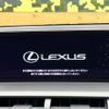 lexus nx 2018 -LEXUS--Lexus NX DBA-AGZ10--AGZ10-1019078---LEXUS--Lexus NX DBA-AGZ10--AGZ10-1019078- image 3