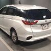 honda shuttle 2018 -HONDA--Shuttle GP8-1202750---HONDA--Shuttle GP8-1202750- image 2