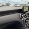 mercedes-benz a-class 2014 -MERCEDES-BENZ--Benz A Class DBA-176042--WDD1760422V010067---MERCEDES-BENZ--Benz A Class DBA-176042--WDD1760422V010067- image 13