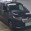 honda stepwagon-spada 2018 quick_quick_DBA-RP4_1204426 image 1