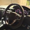 volkswagen arteon 2022 CFJ1717254 image 10