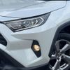 toyota rav4 2020 -TOYOTA--RAV4 6AA-AXAH52--AXAH52-4004377---TOYOTA--RAV4 6AA-AXAH52--AXAH52-4004377- image 12
