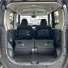 daihatsu tanto 2023 -DAIHATSU--Tanto 5BA-LA660S--LA660S-0077104---DAIHATSU--Tanto 5BA-LA660S--LA660S-0077104- image 24